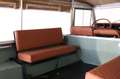 Land Rover Series 109 Vert - thumbnail 7
