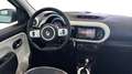 Renault Twingo TWINGO EQUILIBRE 22KWH Blu/Azzurro - thumbnail 12