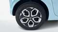 Renault Twingo TWINGO EQUILIBRE 22KWH Blu/Azzurro - thumbnail 19