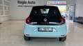 Renault Twingo TWINGO EQUILIBRE 22KWH Blu/Azzurro - thumbnail 5