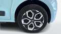 Renault Twingo TWINGO EQUILIBRE 22KWH Blu/Azzurro - thumbnail 20
