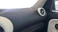 Renault Twingo TWINGO EQUILIBRE 22KWH Blu/Azzurro - thumbnail 24