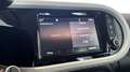 Renault Twingo TWINGO EQUILIBRE 22KWH Blu/Azzurro - thumbnail 15