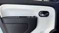 Renault Twingo TWINGO EQUILIBRE 22KWH Blu/Azzurro - thumbnail 26