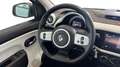 Renault Twingo TWINGO EQUILIBRE 22KWH Blu/Azzurro - thumbnail 13