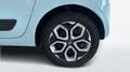 Renault Twingo TWINGO EQUILIBRE 22KWH Blu/Azzurro - thumbnail 21