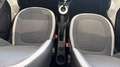 Renault Twingo TWINGO EQUILIBRE 22KWH Blu/Azzurro - thumbnail 9
