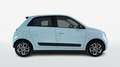 Renault Twingo TWINGO EQUILIBRE 22KWH Blu/Azzurro - thumbnail 3