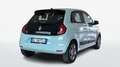Renault Twingo TWINGO EQUILIBRE 22KWH Blu/Azzurro - thumbnail 6