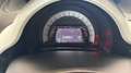 Renault Twingo TWINGO EQUILIBRE 22KWH Blu/Azzurro - thumbnail 14
