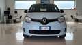 Renault Twingo TWINGO EQUILIBRE 22KWH Blu/Azzurro - thumbnail 2