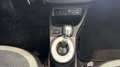 Renault Twingo TWINGO EQUILIBRE 22KWH Blu/Azzurro - thumbnail 17