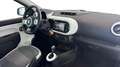 Renault Twingo TWINGO EQUILIBRE 22KWH Blu/Azzurro - thumbnail 8