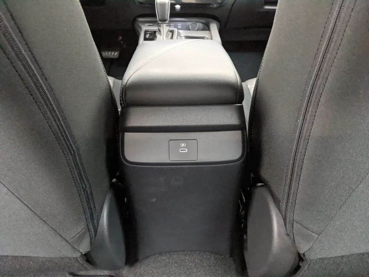 Nissan Sentra снимка Nissan Sentra