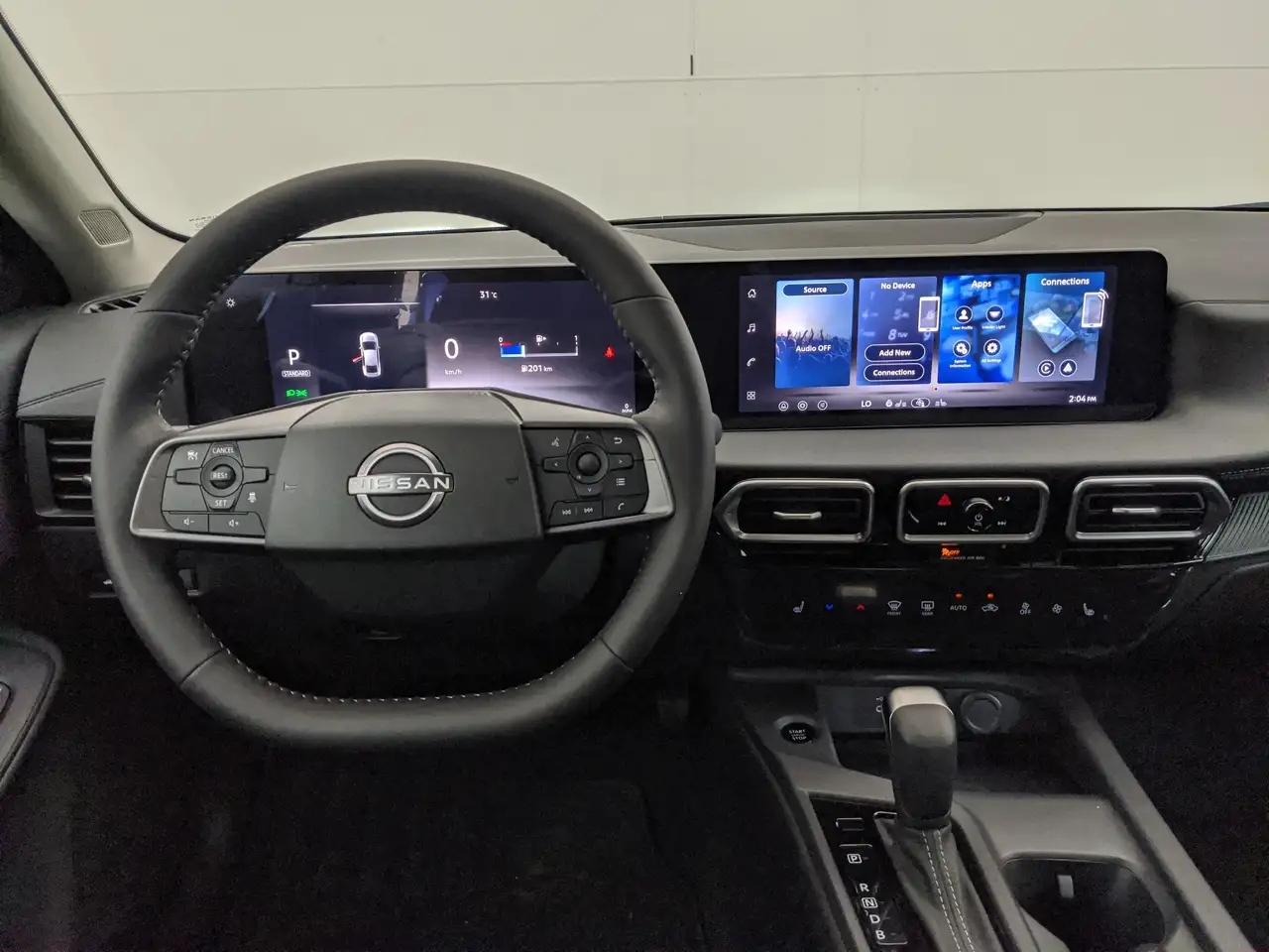 Nissan Sentra снимка Nissan Sentra