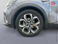 Renault Captur 1.6 E-Tech hybride rechargeable 160ch Intens -21 GPS Camera Gris - thumbnail 10