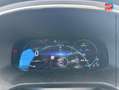 Renault Captur 1.6 E-Tech hybride rechargeable 160ch Intens -21 GPS Camera Gris - thumbnail 18
