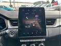 Renault Captur 1.6 E-Tech hybride rechargeable 160ch Intens -21 GPS Camera Gris - thumbnail 20
