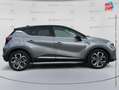 Renault Captur 1.6 E-Tech hybride rechargeable 160ch Intens -21 GPS Camera Gris - thumbnail 4