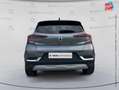 Renault Captur 1.6 E-Tech hybride rechargeable 160ch Intens -21 GPS Camera Gris - thumbnail 7