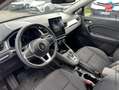 Renault Captur 1.6 E-Tech hybride rechargeable 160ch Intens -21 GPS Camera Gris - thumbnail 15