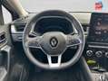 Renault Captur 1.6 E-Tech hybride rechargeable 160ch Intens -21 GPS Camera Gris - thumbnail 12