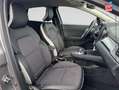 Renault Captur 1.6 E-Tech hybride rechargeable 160ch Intens -21 GPS Camera Gris - thumbnail 5