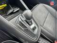 Renault Captur 1.6 E-Tech hybride rechargeable 160ch Intens -21 GPS Camera Gris - thumbnail 16