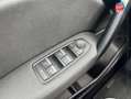 Renault Captur 1.6 E-Tech hybride rechargeable 160ch Intens -21 GPS Camera Gris - thumbnail 19
