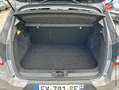 Renault Captur 1.6 E-Tech hybride rechargeable 160ch Intens -21 GPS Camera Gris - thumbnail 14