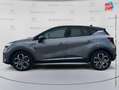Renault Captur 1.6 E-Tech hybride rechargeable 160ch Intens -21 GPS Camera Gris - thumbnail 9