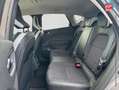 Renault Captur 1.6 E-Tech hybride rechargeable 160ch Intens -21 GPS Camera Gris - thumbnail 11