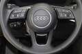 Audi A3 Sportback S-Line 35 TFSI S-tronic Bluetooth LED Black - thumbnail 7