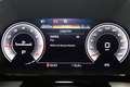 Audi A3 Sportback S-Line 35 TFSI S-tronic Bluetooth LED Black - thumbnail 11