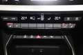Audi A3 Sportback S-Line 35 TFSI S-tronic Bluetooth LED Black - thumbnail 10