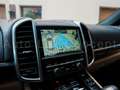 Porsche Cayenne Diesel/PDLS/PASM/Keyless/Kamera/BOSE Schwarz - thumbnail 13