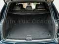 Porsche Cayenne Diesel/PDLS/PASM/Keyless/Kamera/BOSE Schwarz - thumbnail 27