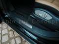 Porsche Cayenne Diesel/PDLS/PASM/Keyless/Kamera/BOSE Schwarz - thumbnail 20