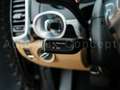 Porsche Cayenne Diesel/PDLS/PASM/Keyless/Kamera/BOSE Schwarz - thumbnail 21