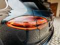 Porsche Cayenne Diesel/PDLS/PASM/Keyless/Kamera/BOSE Schwarz - thumbnail 18