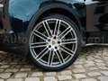 Porsche Cayenne Diesel/PDLS/PASM/Keyless/Kamera/BOSE Schwarz - thumbnail 16