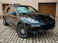 Porsche Cayenne Diesel/PDLS/PASM/Keyless/Kamera/BOSE Schwarz - thumbnail 2