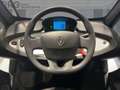 Renault Twizy Technic inkl. Batterie! ABS Fahrerairbag ESP SERVO LM-Felgen Чорний - thumbnail 9
