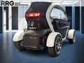 Renault Twizy Technic inkl. Batterie! Schwarz - thumbnail 5