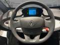 Renault Twizy Technic inkl. Batterie! ABS Fahrerairbag ESP SERVO LM-Felgen Чорний - thumbnail 11