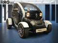 Renault Twizy Technic inkl. Batterie! Schwarz - thumbnail 7
