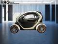 Renault Twizy Technic inkl. Batterie! Schwarz - thumbnail 2