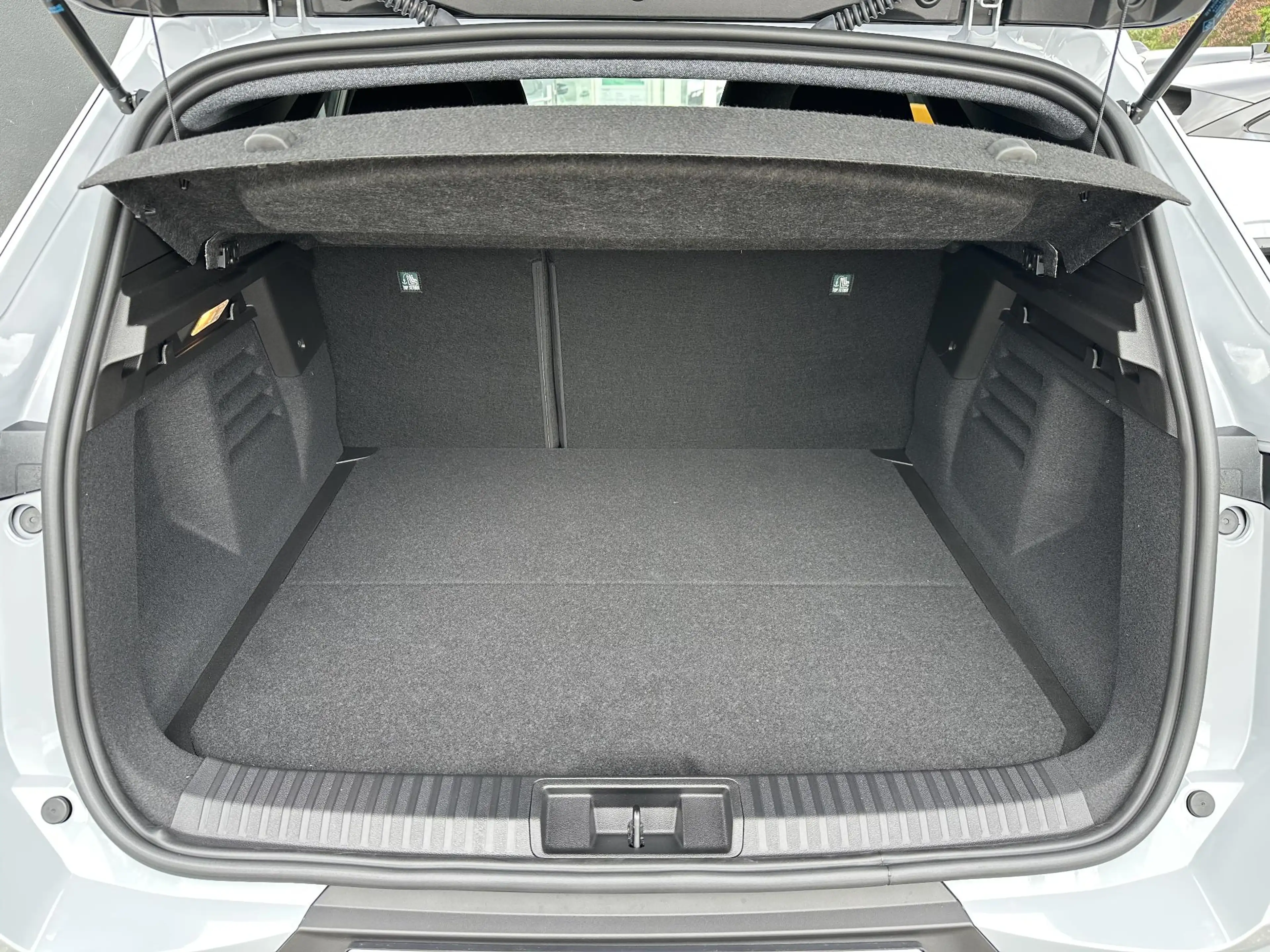 Renault Symbioz Techno Full Hybrid E-Tech 160 l € 4.945 voorraadvo — photo 10