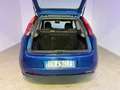 Fiat Grande Punto 1.2 3 porte GP Blu/Azzurro - thumbnail 11