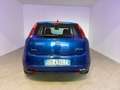 Fiat Grande Punto 1.2 3 porte GP Blu/Azzurro - thumbnail 8